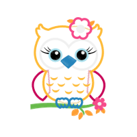 Illustration Animals Illustration Animals