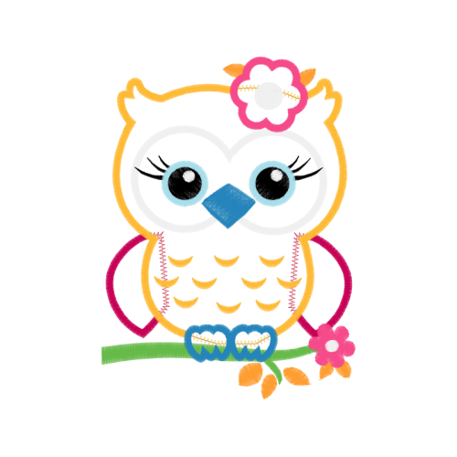 Illustration Animals Illustration Animals