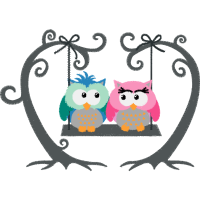 Illustration Animals Illustration Animals