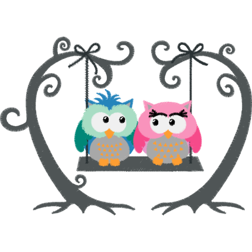 Illustration Animals Illustration Animals