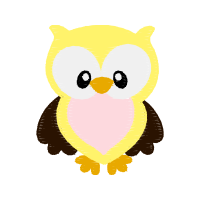 Illustration Animals Illustration Animals