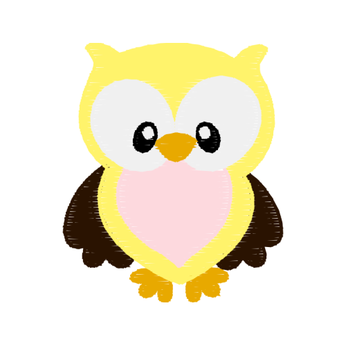 Illustration Animals Illustration Animals