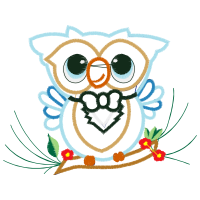 Illustration Animals Illustration Animals