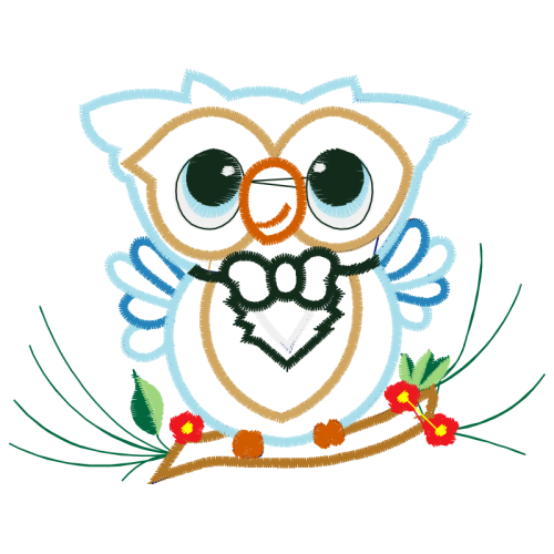 Illustration Animals Illustration Animals