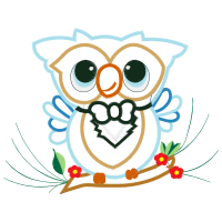 Illustration Animals Illustration Animals