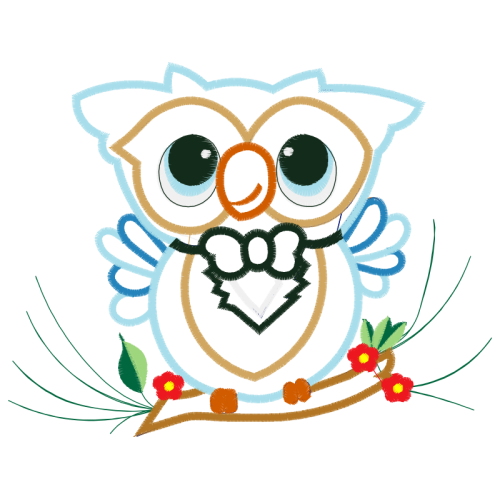 Illustration Animals Illustration Animals