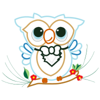 Illustration Animals Illustration Animals