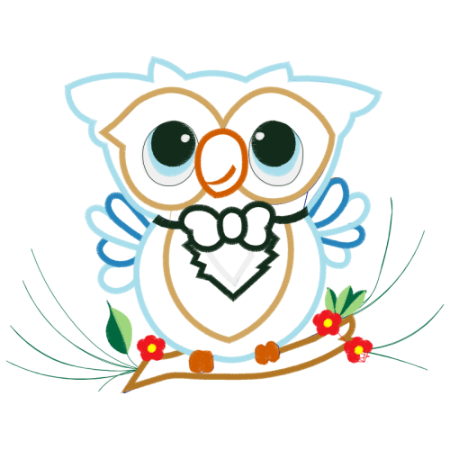 Illustration Animals Illustration Animals