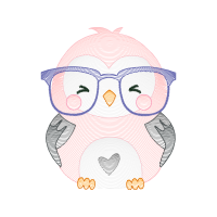 Illustration Animals Illustration Animals