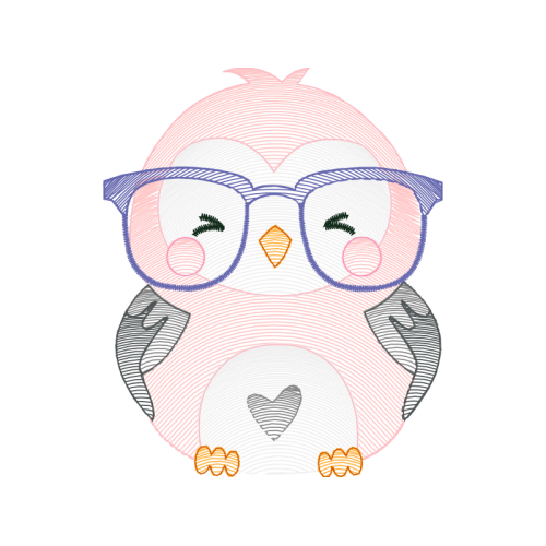 Illustration Animals Illustration Animals