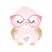 Illustration Animals Illustration Animals