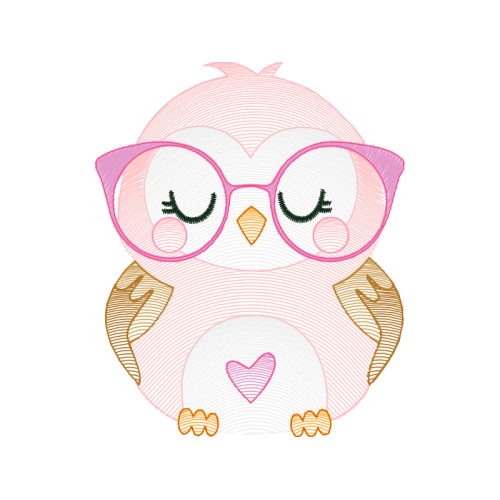 Illustration Animals Illustration Animals