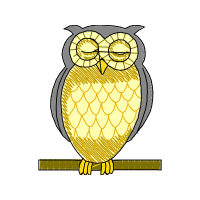 Illustration Animals Illustration Animals