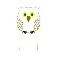 Illustration Animals