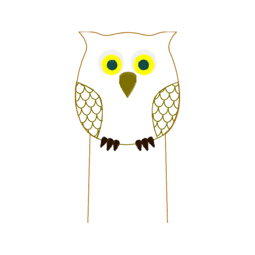 Illustration Animals Illustration Animals