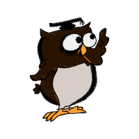 Illustration Animals Illustration Animals