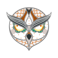 Illustration Animals