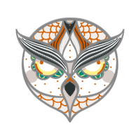 Illustration Animals