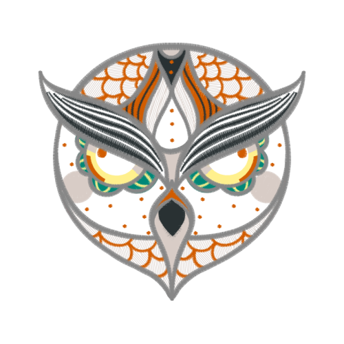 Illustration Animals Illustration Animals