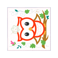 Illustration Animals