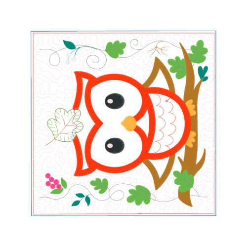 Illustration Animals Illustration Animals