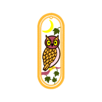 Illustration Animals Illustration Animals