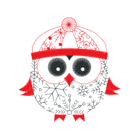 Illustration Animals Illustration Animals