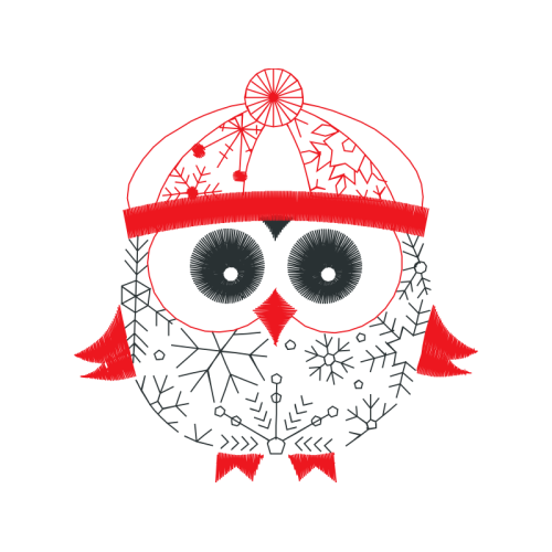 Illustration Animals Illustration Animals