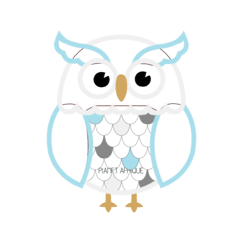 Illustration Animals Illustration Animals