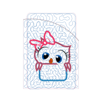 Illustration Animals Illustration Animals