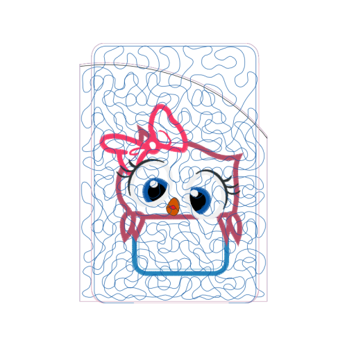 Illustration Animals Illustration Animals