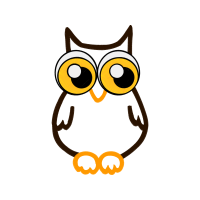 Illustration Animals Illustration Animals