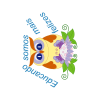 Illustration Animals Illustration Animals