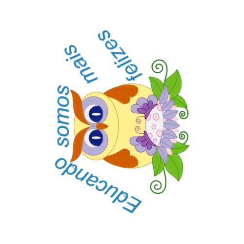 Illustration Animals Illustration Animals