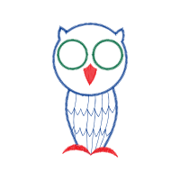 Illustration Animals Illustration Animals