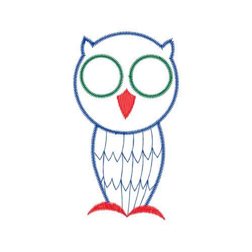 Illustration Animals Illustration Animals