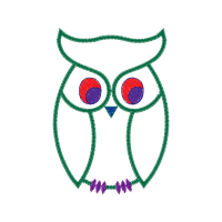 Illustration Animals Illustration Animals