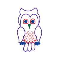 Illustration Animals Illustration Animals