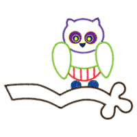 Illustration Animals Illustration Animals