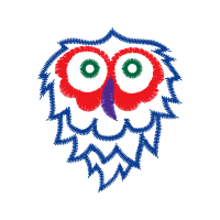 Illustration Animals Illustration Animals