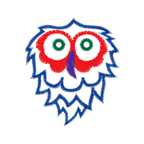 Illustration Animals Illustration Animals