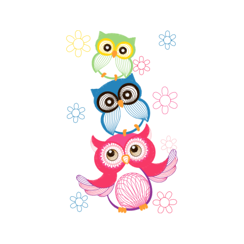 Illustration Animals Illustration Animals