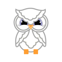 Illustration Animals Illustration Animals