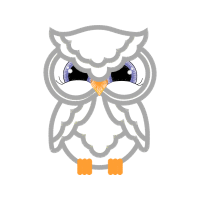 Illustration Animals Illustration Animals