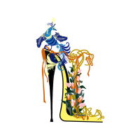 Illustration Animals Illustration Animals