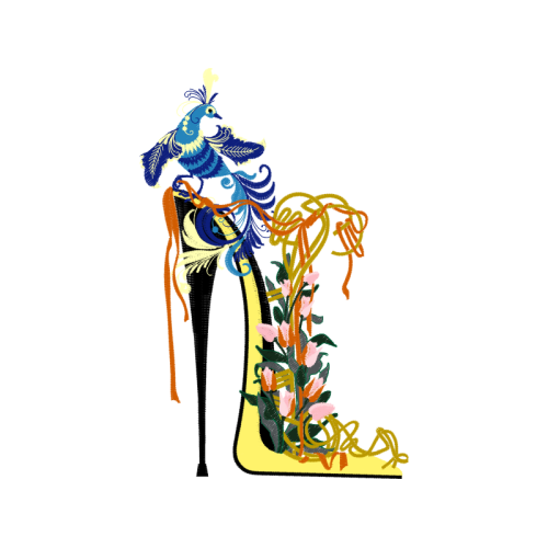 Illustration Animals Illustration Animals