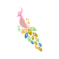 Illustration Animals Illustration Animals