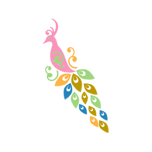 Illustration Animals Illustration Animals