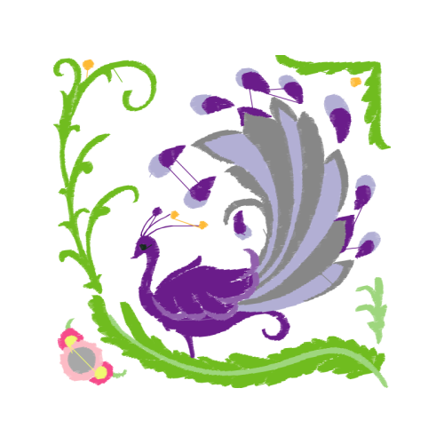 Illustration Animals Illustration Animals