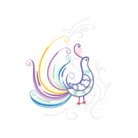 Illustration Animals